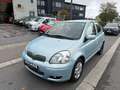 Toyota Yaris Yaris 1.0i VVT-i 16v Blue**12M GARANTIE** - thumbnail 1