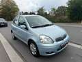 Toyota Yaris Yaris 1.0i VVT-i 16v Blue**12M GARANTIE** - thumbnail 3