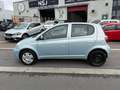 Toyota Yaris Yaris 1.0i VVT-i 16v Blue**12M GARANTIE** - thumbnail 16