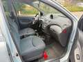 Toyota Yaris Yaris 1.0i VVT-i 16v Blue**12M GARANTIE** - thumbnail 9