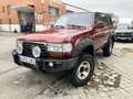 Toyota Land Cruiser HDJ 80 Station Wagon - thumbnail 9