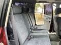 Toyota Land Cruiser HDJ 80 Station Wagon - thumbnail 18