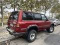 Toyota Land Cruiser HDJ 80 Station Wagon - thumbnail 5