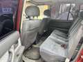 Toyota Land Cruiser HDJ 80 Station Wagon - thumbnail 13