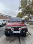 Toyota Land Cruiser HDJ 80 Station Wagon - thumbnail 2