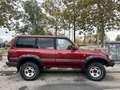 Toyota Land Cruiser HDJ 80 Station Wagon - thumbnail 4