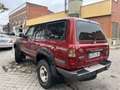 Toyota Land Cruiser HDJ 80 Station Wagon - thumbnail 7