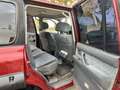 Toyota Land Cruiser HDJ 80 Station Wagon - thumbnail 17
