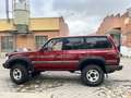 Toyota Land Cruiser HDJ 80 Station Wagon - thumbnail 6