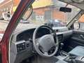 Toyota Land Cruiser HDJ 80 Station Wagon - thumbnail 12