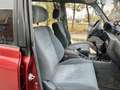 Toyota Land Cruiser HDJ 80 Station Wagon - thumbnail 20