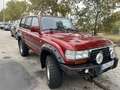 Toyota Land Cruiser HDJ 80 Station Wagon - thumbnail 3