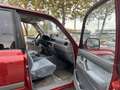 Toyota Land Cruiser HDJ 80 Station Wagon - thumbnail 19