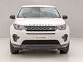 Land Rover Discovery Sport 2.0 TD4 150 CV Auto Business Edition Pure Wit - thumbnail 2
