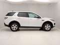 Land Rover Discovery Sport 2.0 TD4 150 CV Auto Business Edition Pure Wit - thumbnail 3