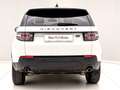 Land Rover Discovery Sport 2.0 TD4 150 CV Auto Business Edition Pure Wit - thumbnail 5