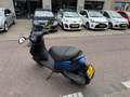 Piaggio Zip SP Scooter 180cc lc a2 180cc op kenteken Blauw - thumbnail 3