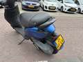 Piaggio Zip SP Scooter 180cc lc a2 180cc op kenteken Blauw - thumbnail 5