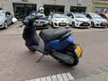 Piaggio Zip SP Scooter 180cc lc a2 180cc op kenteken Blauw - thumbnail 7