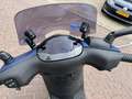 Piaggio Zip SP Scooter 180cc lc a2 180cc op kenteken Blauw - thumbnail 6