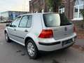 Volkswagen Golf 1.6 Automatik/Klima Grau - thumbnail 4