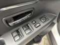 Mitsubishi ASX 2.0i-16V 4WD Intense-Plus Autom. ECC Cr.Control Na Wit - thumbnail 10