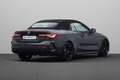 BMW 420 4-serie Cabrio 420i | M-Sport Pro | Comforttoegang Gris - thumbnail 31