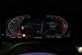 BMW 420 4-serie Cabrio 420i | M-Sport Pro | Comforttoegang Gris - thumbnail 3