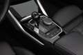 BMW 420 4-serie Cabrio 420i | M-Sport Pro | Comforttoegang Gris - thumbnail 15