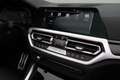 BMW 420 4-serie Cabrio 420i | M-Sport Pro | Comforttoegang Gris - thumbnail 21
