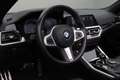 BMW 420 4-serie Cabrio 420i | M-Sport Pro | Comforttoegang Gris - thumbnail 17