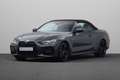 BMW 420 4-serie Cabrio 420i | M-Sport Pro | Comforttoegang Gris - thumbnail 28
