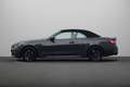 BMW 420 4-serie Cabrio 420i | M-Sport Pro | Comforttoegang Gris - thumbnail 29