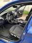 BMW 114 lire description - thumbnail 4
