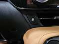 Lexus NX 300h 450h+ Executive 4WD Azul - thumbnail 16