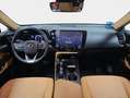 Lexus NX 300h 450h+ Executive 4WD Azul - thumbnail 9