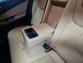 Lexus NX 300h 450h+ Executive 4WD Azul - thumbnail 8