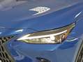 Lexus NX 300h 450h+ Executive 4WD Azul - thumbnail 21