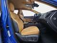 Lexus NX 300h 450h+ Executive 4WD Azul - thumbnail 5