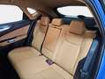 Lexus NX 300h 450h+ Executive 4WD Azul - thumbnail 7