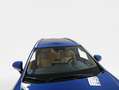 Lexus NX 300h 450h+ Executive 4WD Azul - thumbnail 4