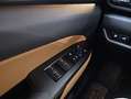 Lexus NX 300h 450h+ Executive 4WD Azul - thumbnail 18