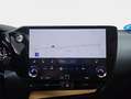 Lexus NX 300h 450h+ Executive 4WD Azul - thumbnail 15