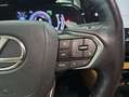 Lexus NX 300h 450h+ Executive 4WD Azul - thumbnail 12