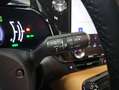 Lexus NX 300h 450h+ Executive 4WD Azul - thumbnail 13
