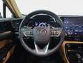Lexus NX 300h 450h+ Executive 4WD Azul - thumbnail 10