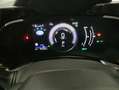 Lexus NX 300h 450h+ Executive 4WD Azul - thumbnail 14