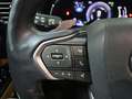 Lexus NX 300h 450h+ Executive 4WD Azul - thumbnail 11