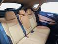 Lexus NX 300h 450h+ Executive 4WD Azul - thumbnail 6