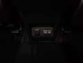 Lexus NX 300h 450h+ Executive 4WD Azul - thumbnail 20